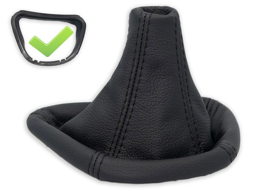 Per mercedes viano 2003 - mercedes, 2003-2014
