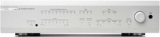 MUSICAL FIDELITY M6X DAC