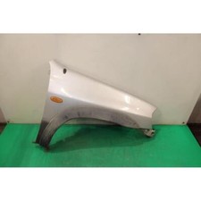 PARAFANGO ANT. DX PER MAZDA TRIBUTE (01-06) 2.0 16V (91KW) 4WD SUV 2001