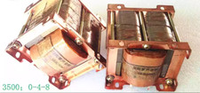 Core nucleo amorfo - 8c-core,,