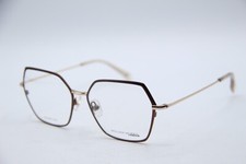 NEW WILLIAM MORRIS LN50251