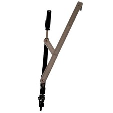 LIMITER ARM 2.0 OPENING X