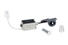 Moulinex Pusher Sphere Sensor