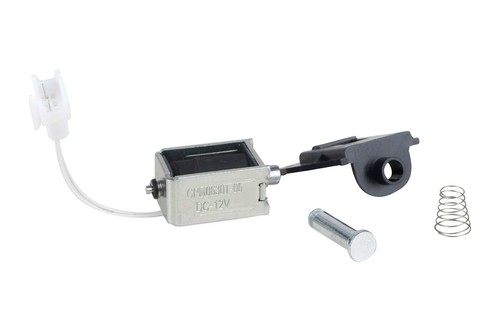 Moulinex spintore sfera