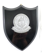 CREST  MILITARE POLIZIA