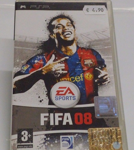 Fifa per playstation - fifa,