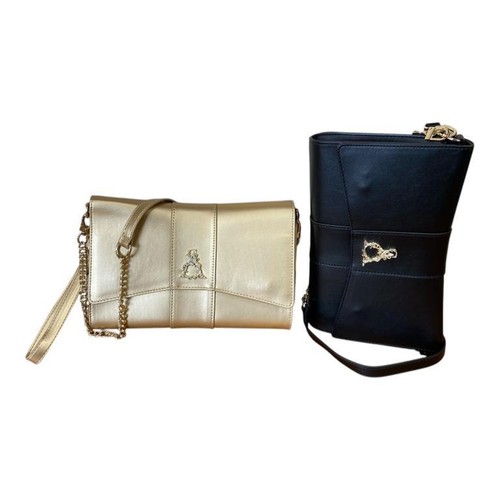 Atelier sac borsa - l'atelier, du