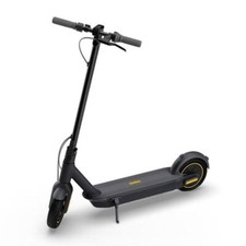 MONOPATTINO ELETTRICO SEGWAY