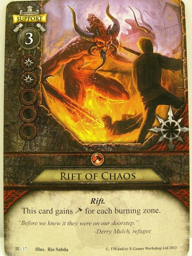 Warhammer invasion lcg - lcg,