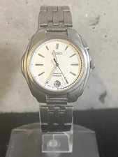 Orologio uomo Seiko KINETIC