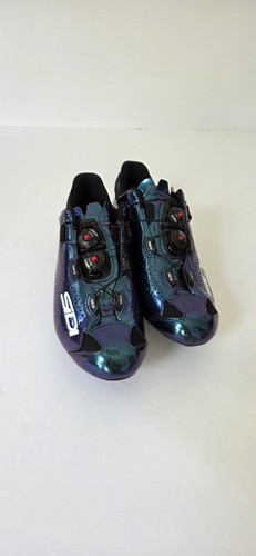 Sidi genius road cycling - sidi,