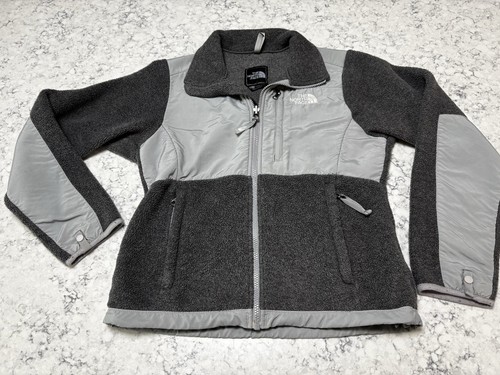 The north face - face, polartec