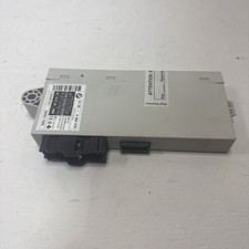 2004-2010 BMW E60 E63 E64 5 6
