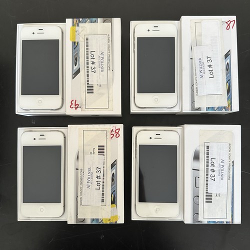 Smartphone apple iphone 16 - smartphone,