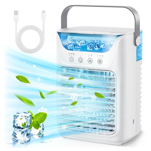 Ventilatore condizionatore - ventilatore,
