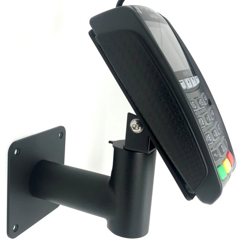 Supporto parete girevole - parete,