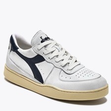 Sneakers diadora uomo - diadora, da