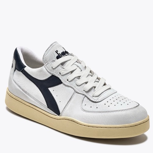 Sneakers diadora uomo - sneakers, da