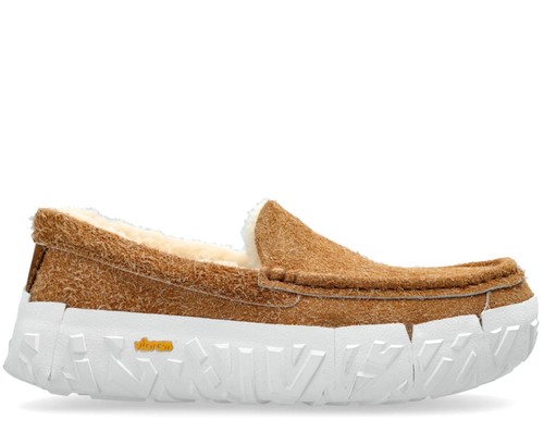 Ugg australia ascot wrap - ascot, tech