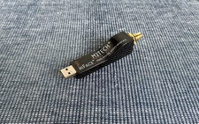 M2Tech HiFace Two convertitore da USB a S/PDIF da 192 kHz