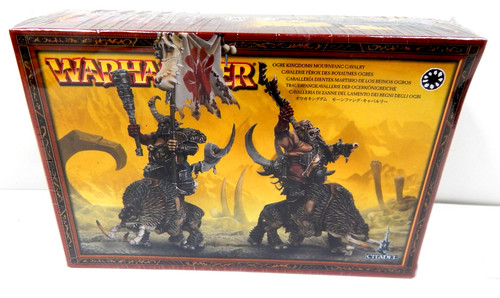 Games workshop warhammer - gw,