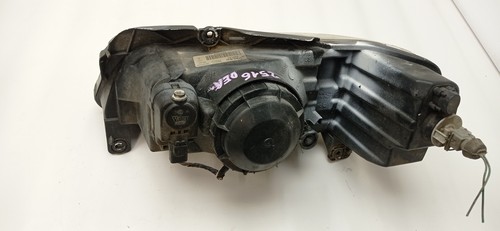 88205398 faro anteriore destro - 88205398,