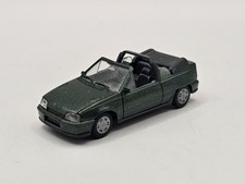 Herpa 1:87 Opel Kadett