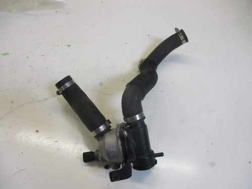 Termostato kawasaki 750 zr - z,