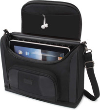 Borsa Tablet Compatibile Con