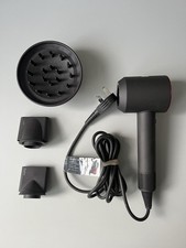 Asciugacapelli Dyson