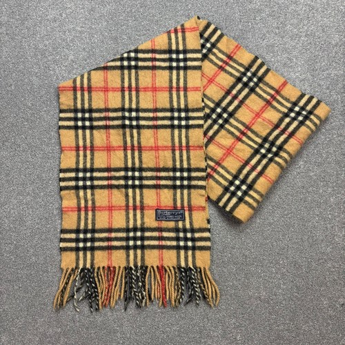 Sciarpa burberry london - burberry,