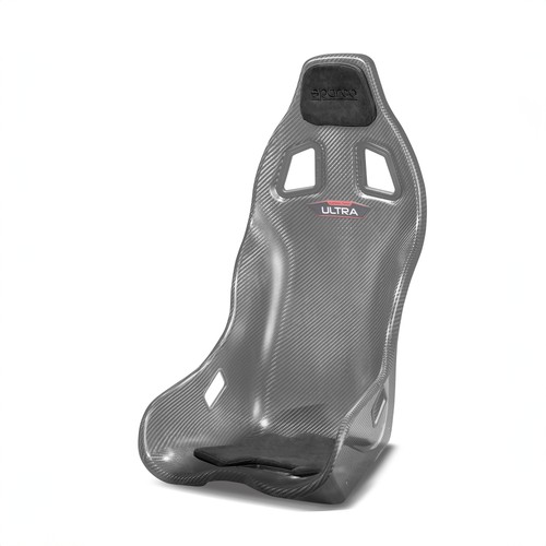 Sparco ultra imbottitura - sparco,
