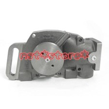 1 pezzo Pompa acqua 3045163