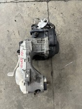 PIAGGIO VESPA 50 LX 4 TEMPI