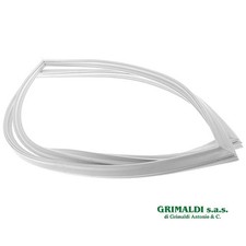 GUARNIZIONE MAGNETICA PER