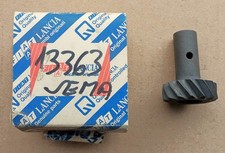 INGRANAGGIO POMPA OLIO FIAT