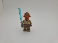 LEGO Star Wars Nahar Vebb
