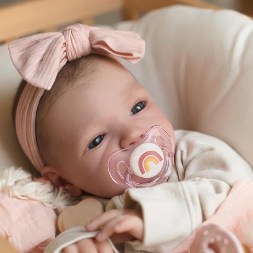 Reborn baby dolls silicone - baby,