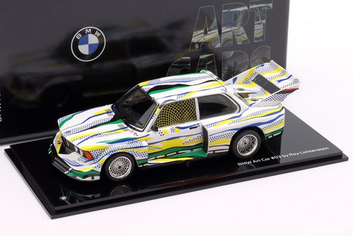Bmw 320i e21 turbo - 320i, #50