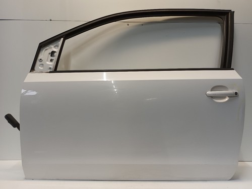 Seat mii porta anteriore - seat,