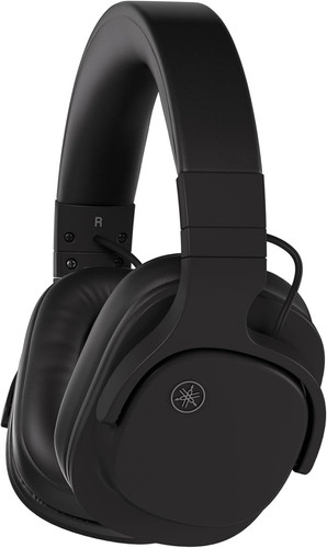 L500a cuffie wireless - cuffie,