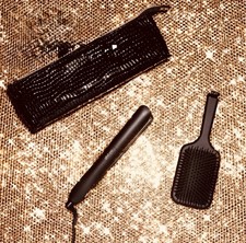 Ghd Platinum Plus Piastra per