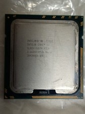 Processore Cpu Intel Xeon E3-1240 v2 SR0P5 3,40 GHZ 8 MB 4-Core LGA1155 Sped.24h