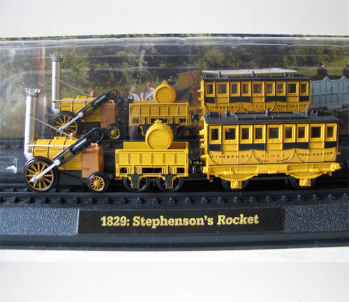 Matchbox models yesteryear - matchbox,