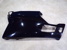 Ducati 749 999 carena pancia