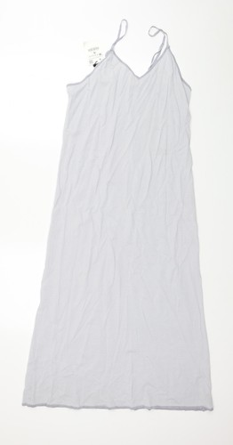 Abito tubino zara donna - tubino,