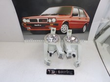 LANCIA  Y 95- FENDINEBBIA DX E