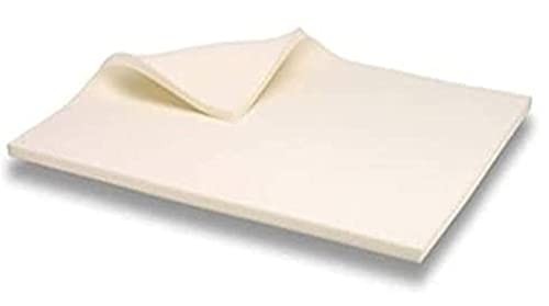 Correttore topper memory - topper,