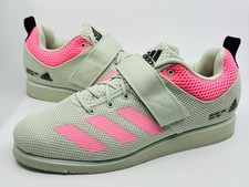 Scarpe da sollevamento pesi