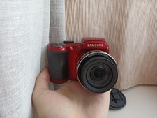 🔥RARA fotocamera compatta